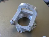 CONSTRUX - Medium Rotating Platform - Original Part-3