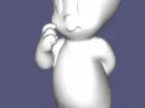 Casper-1