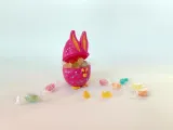 Easter eggs-8