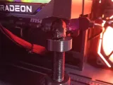 Rock Head GPU Support-1