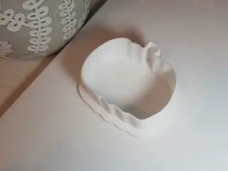 Halloween_Pumpkin 1 Cookie Cutter