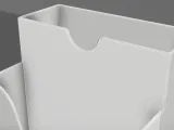 Desk Organizer-4
