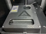 K1C/ K1 Chamber Heater-3
