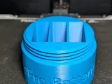 GoPro Battery Container-3
