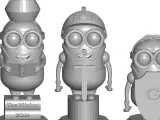 Minion-5