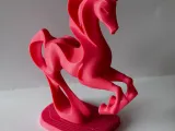 Pony decoration-2