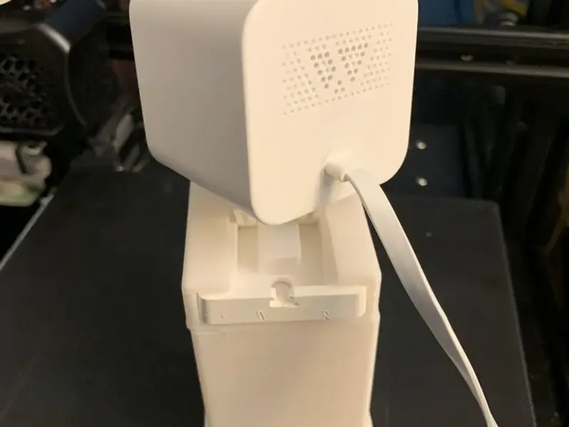 Wyze Cam 3 ベーシックスタンド