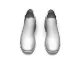 Ankle Boots-1