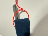 Scaf hanger-0