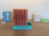 Switch Game Case Holder-1