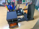 モジュラーデスクオーガナイザー-3