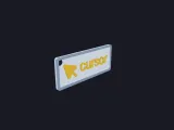Cursor-1