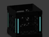 Scifi Crates-1