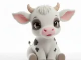 Calf-0