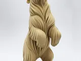 Bear-1