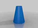 Totem | 3D Printable Table-7