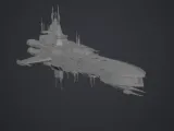 guardian Corvette -0