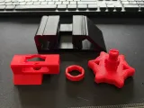 sanding block 45-3