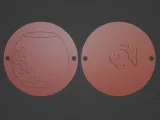 THAUMATROPE-5