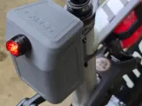 Toolbox for Bicycle-0