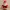 Santa Gift Buddy