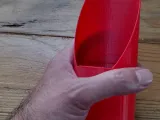 bonsai soil scoop -0