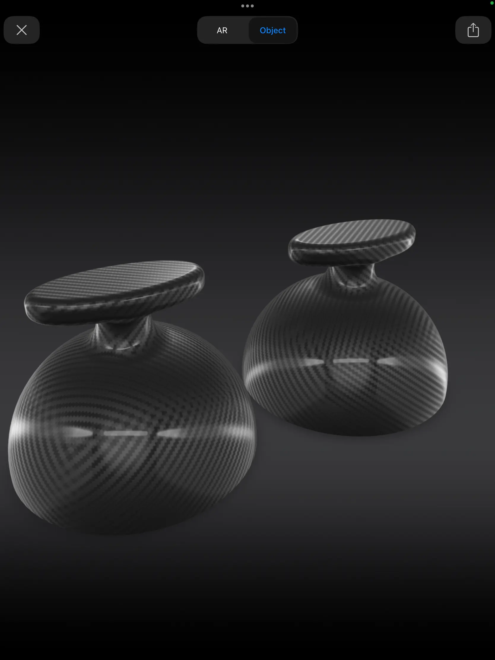 SnowBall mold 90 mm Ball