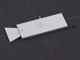 Scraper-1