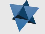Merkaba-0