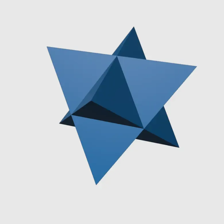 Merkaba