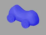 Helper Car-3