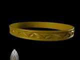 Telemechus Headband The Odyssey 3d digital download-2
