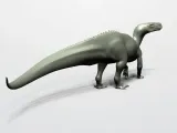 TENONTOSAURUS-2