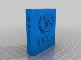 كتب لمكتبة أوبوس-6