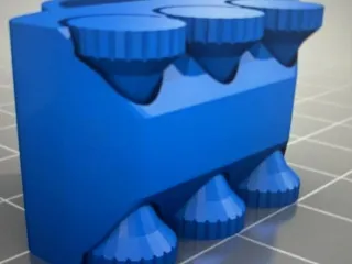 Car toy