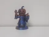 Halloween Pumpkin Phantom-0