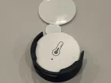 ZG-227Z sensor holder-0