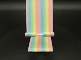 The Smart Phone Stand | Universal Minimalist Phone Stand-2