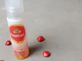 Ikna Pradita Oktaviani-3
