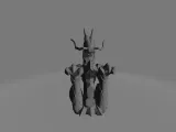 Dragon Armor-1