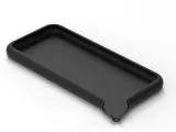 Tray 0.1.v2-0