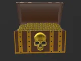 pirates chest-2