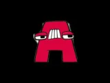 A-0