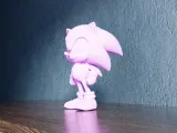 Sonic-6