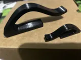 Cupboard Handle-2