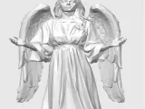 Angel B-0