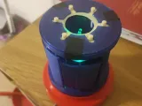 Iris Lamp-1