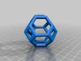 Honeycomb-1
