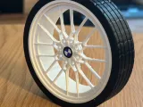 BMW M Wheel-0