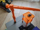 Boitier villes Micromachines-4